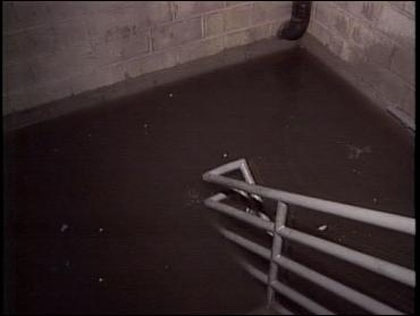 1992 Chicago Flood