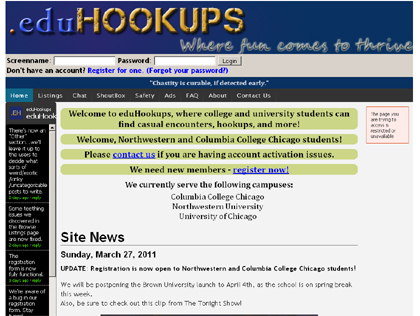 hookup nu app Online Dating introduktions linjer