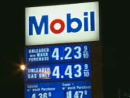gas_prices_0306.jpg