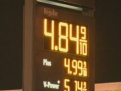 gas_prices_0327.jpg