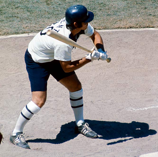 White Sox Debuted Shorts With Jerseys 