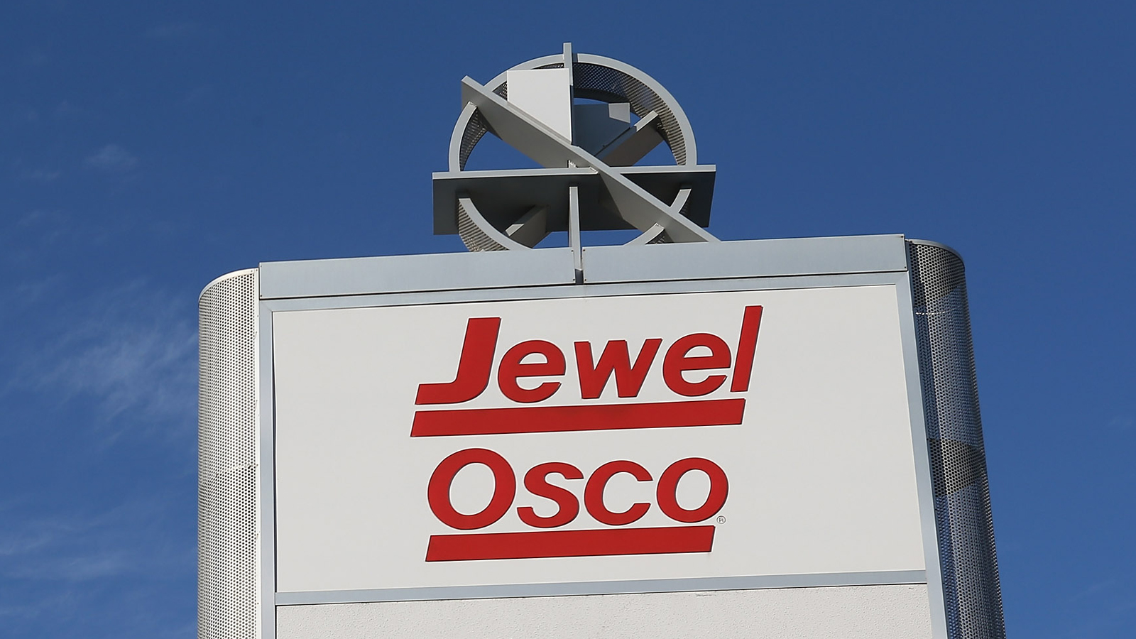 JewelOsco Hiring 1,500, Releases Information On Job Fairs