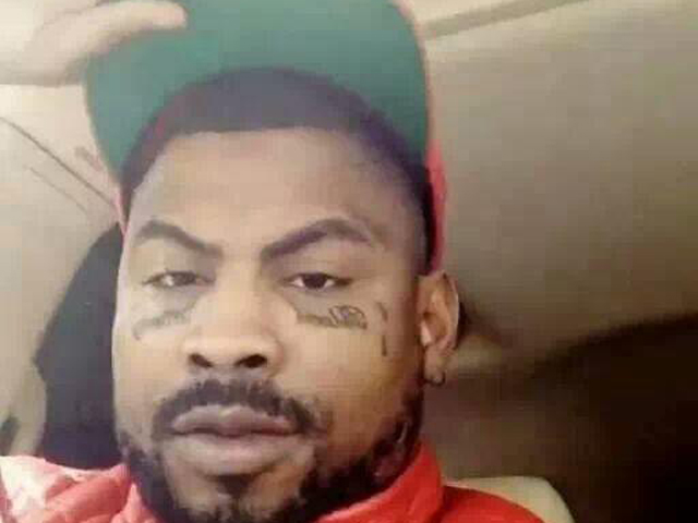 Chicago Rapper "Blood Money" Slain In West Englewood - CBS Chicago