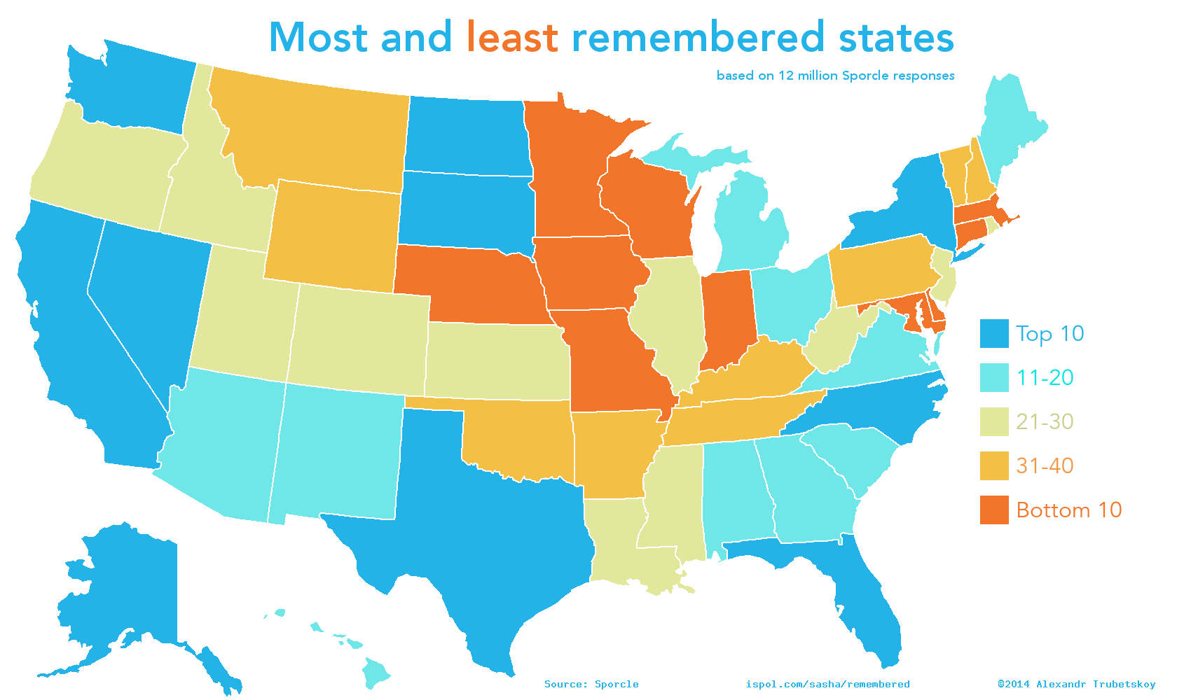 states-remembered-map.png