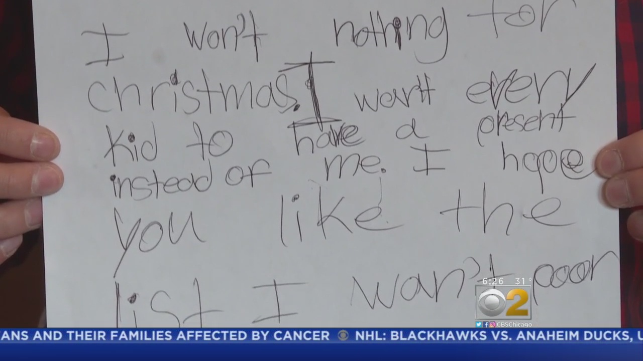 christmas list for 11 year old boy