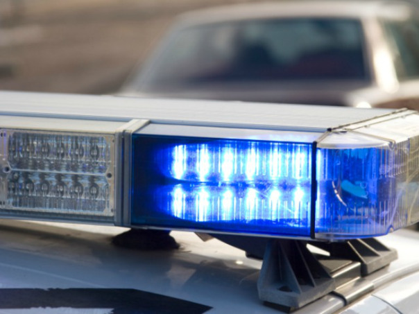 Police Issue Alert Of Recent Thefts At CBD Dispensaries In Wicker Park, Bucktown