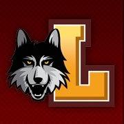 Loyola Cancels Games Against Norfolk State, Davidson Over COVID Outbreak