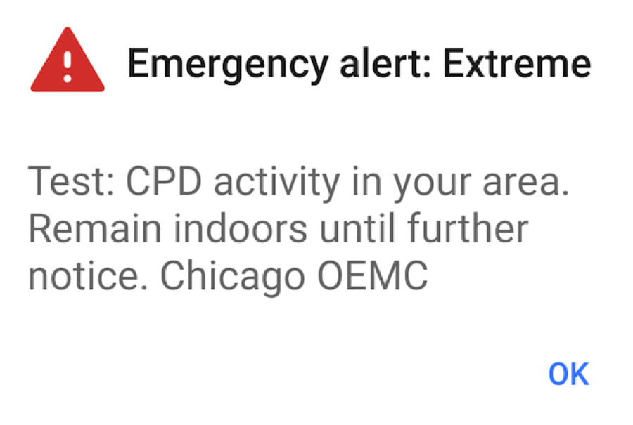 Chicago Tornado Siren Roblox Id Code