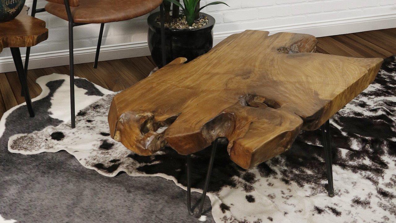 7 Great Coffee Table Options That Look, Small Coffee Table With Storage Wayfair