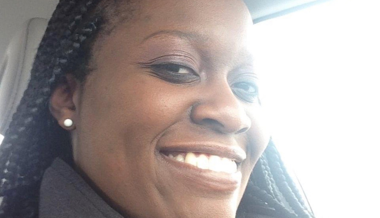 Illinois Social Worker Stabbed to Death While Conducting Scheduled Home Visit
