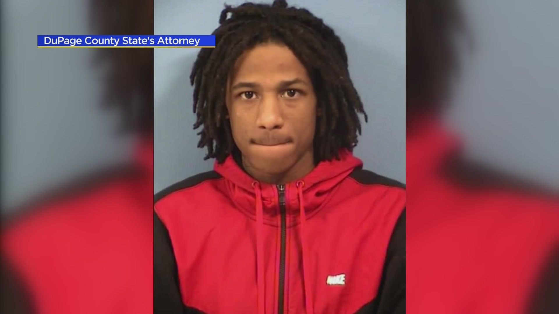 Young Father Arrested After Police Find Loaded Gun Under Baby’s Mattress – CBS Chicago